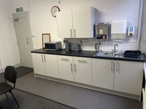 Photo 11- click for photo gallery